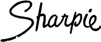 SHARPIE