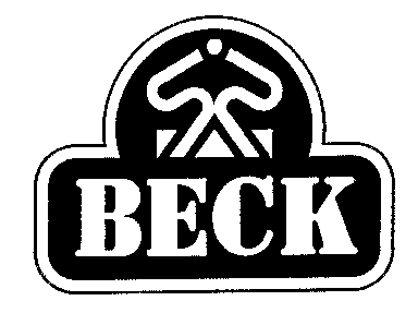 BECK