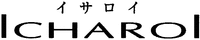 ICHAROI