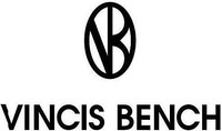 VINCIS BENCH