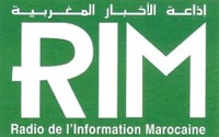 RIM Radio de l'Information Marocaine