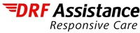 DRF Assistance Responsive Care