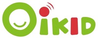 OiKID