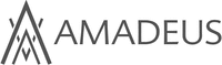 A AMADEUS