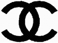 CC