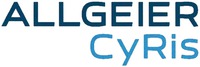 ALLGEIER CyRis