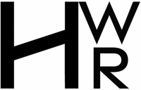 HWR