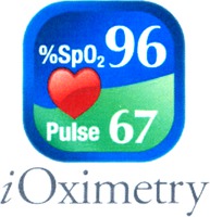 iOximetry