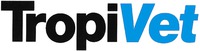 TropiVet