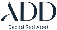 ADD Capital Real Asset