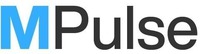 M Pulse
