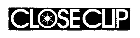 CLOSECLIP