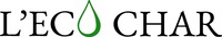 L'ECO CHAR