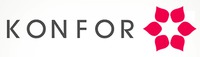 KONFOR