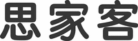 Three Chinese characters are in simplified Chinese, and can be transliterated as 