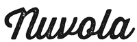 Nuvola