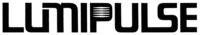 LUMIPULSE