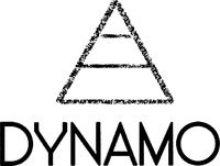 DYNAMO
