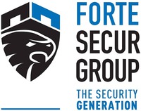 FORTE SECUR GROUP THE SECURITY GENERATION
