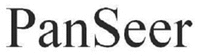 PanSeer