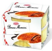 Bonne Maman
