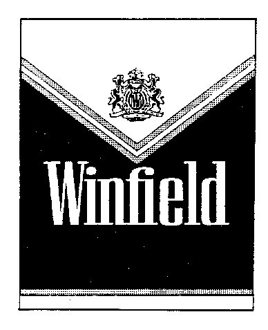 Winfield