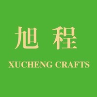 XUCHENG CRAFTS