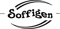 Soffigen
