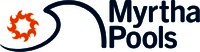 Myrtha Pools