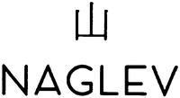 NAGLEV