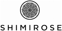 SHIMIROSE