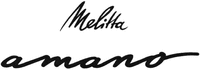Melitta amano