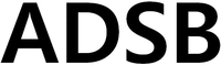 ADSB