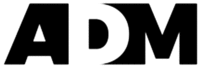 ADM