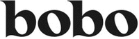 bobo