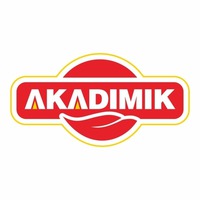 AKADIMIK