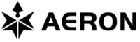 AERON
