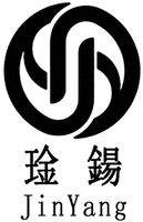 JinYang