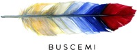 BUSCEMI