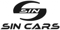 S SIN SIN CARS