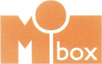 Mbox