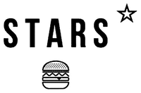 STARS