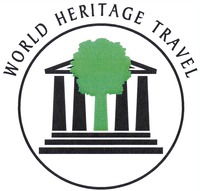 WORLD HERITAGE TRAVEL