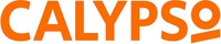 CALYPSO