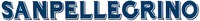 SANPELLEGRINO