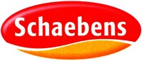 Schaebens