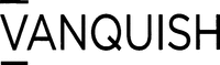 VANQUISH