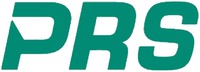 PRS
