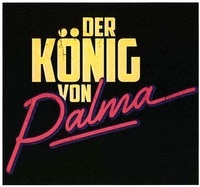 DER KÖNIG VON Palma