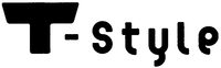 T-Style